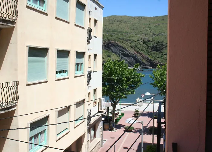 Juventus Portbou