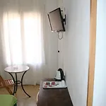 Juventus *