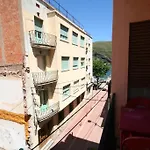 Penzion Juventus *