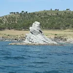 Juventus Penzion Portbou