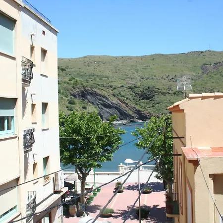 Juventus * Portbou