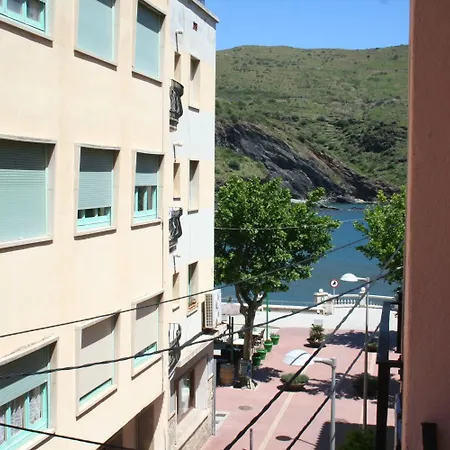Juventus Portbou